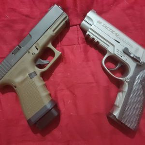 Meet your Posher, Isaac